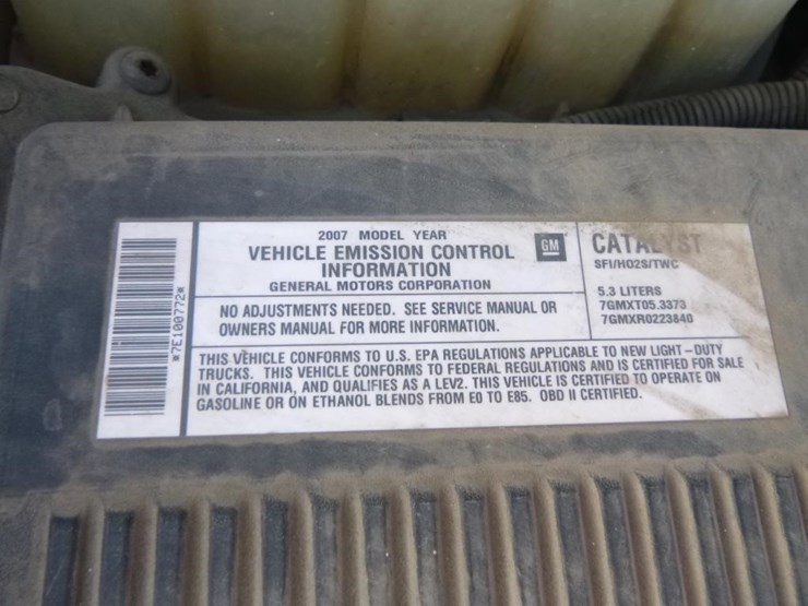 2007-chevrolet-1500-image-20