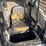 bobcat-skidsteer-image-11