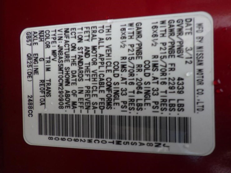 2012-nissan-rogue-image-16