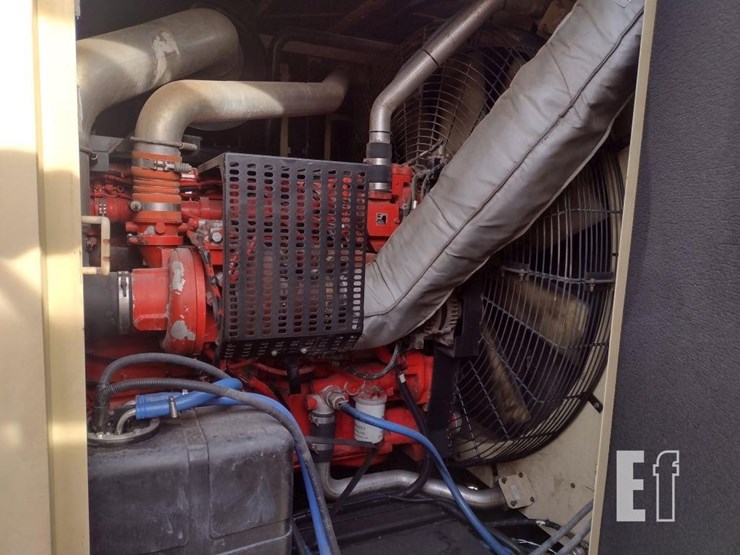 doosan-hp1600wcu-image-25