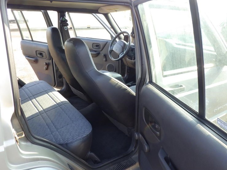 2000-jeep-cherokee-image-8