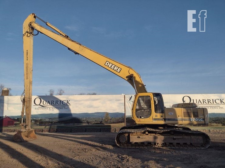 2000-deere-270c-lc-image-1