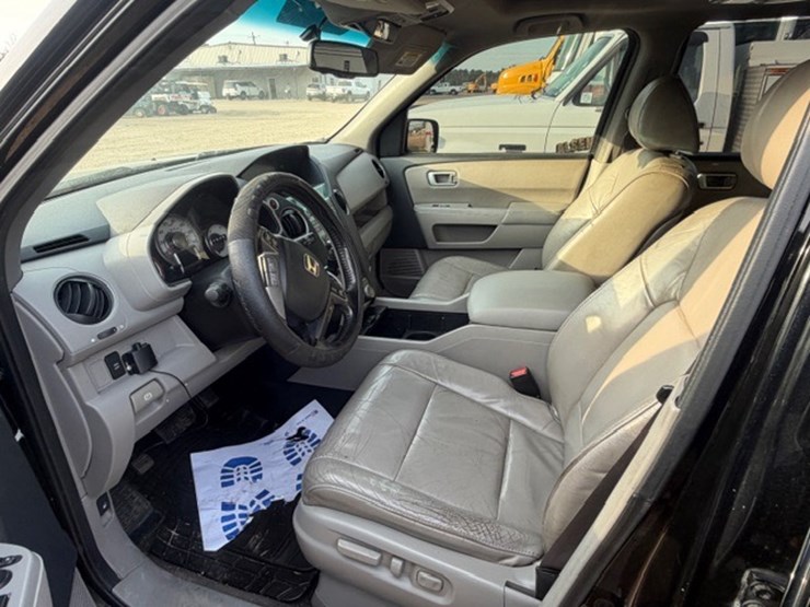 2011-honda-pilot-image-31