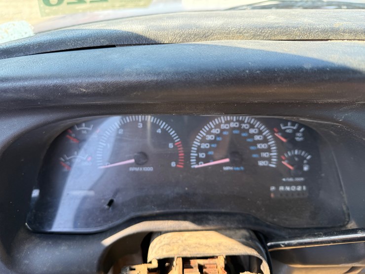 2001-dodge-ram-1500-image-44