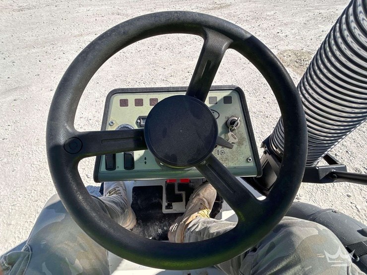 tennant-atlv4300-image-9