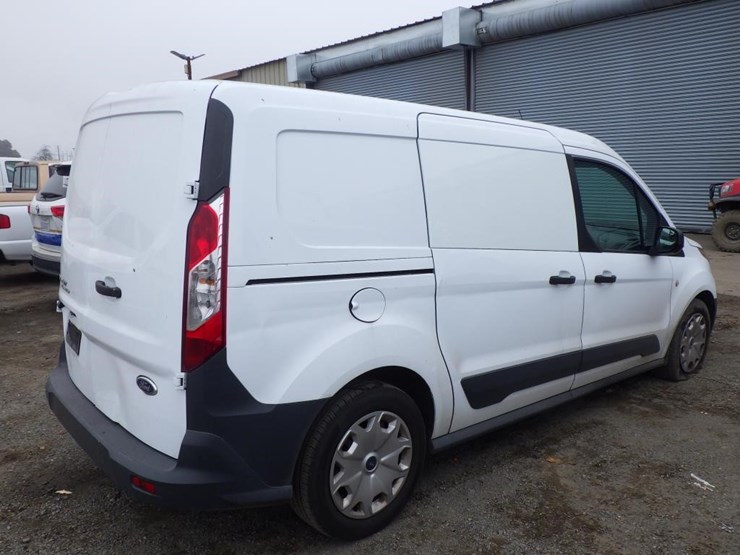 2016-ford-transit-connect-image-3