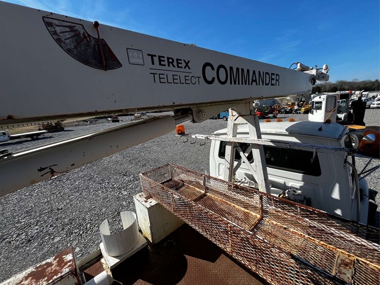 2005-sterling-acterra-image-41