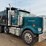 2021-western-star-4900ex-image-9