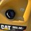 2018-caterpillar-303-image-42
