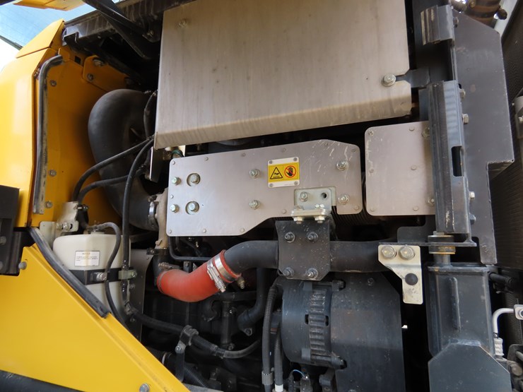 komatsu-wa270-image-17