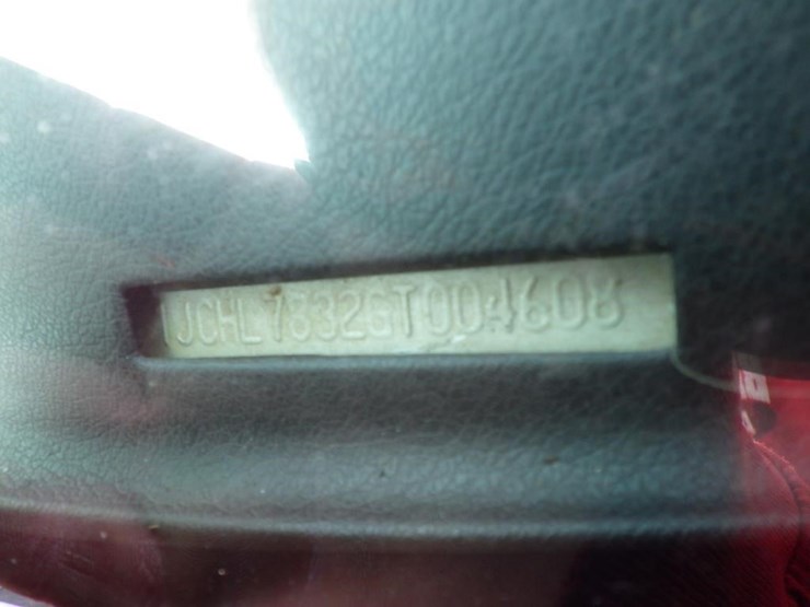 1986-jeep-cherokee-image-15