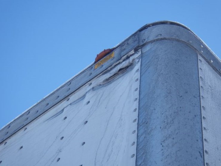 2019-utility-4000d-x-image-5