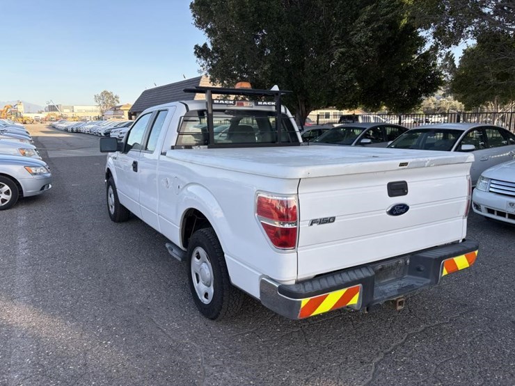 2009-ford-f150-image-2