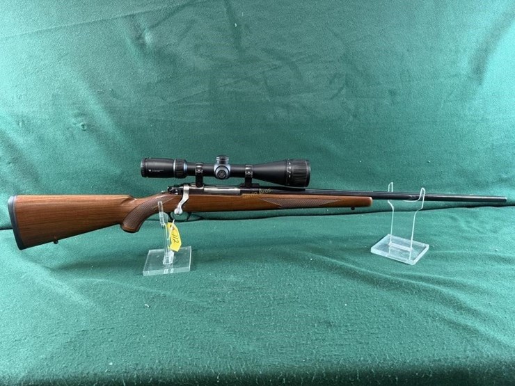 ruger-m77-mark-ii-300-win-mag-rifle-image-1