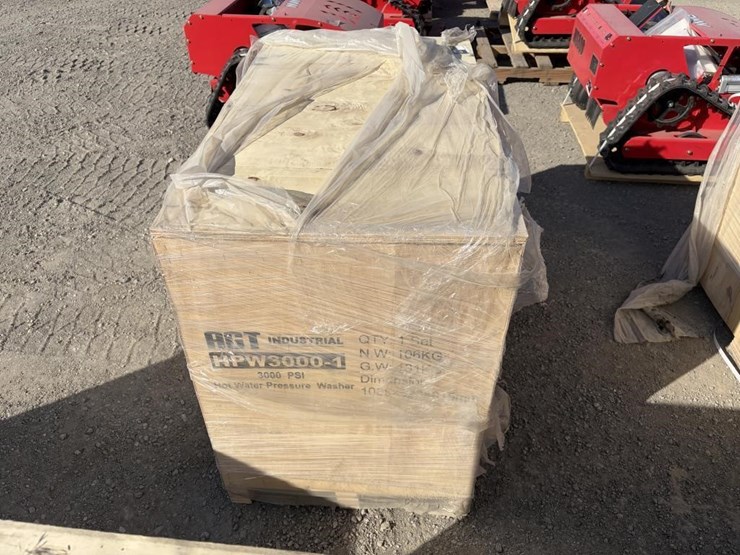 agt-pressure-washer-image-2