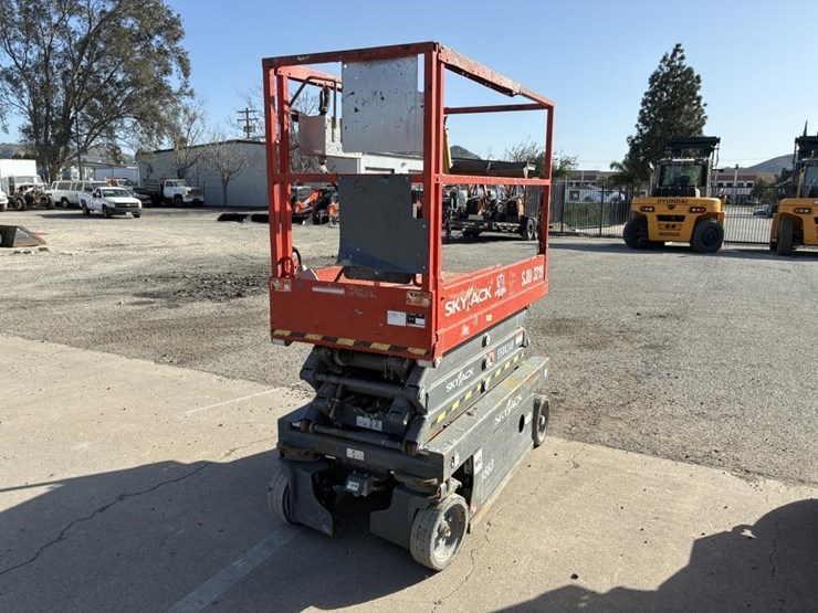 skyjack-sjiii3219-image-1