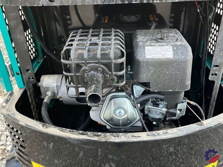 2026-cfg-industry-qh12r-image-19