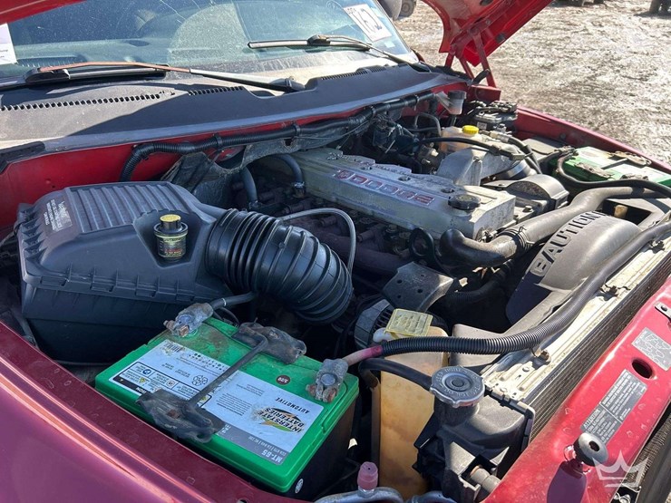 1999-dodge-ram-3500-image-9