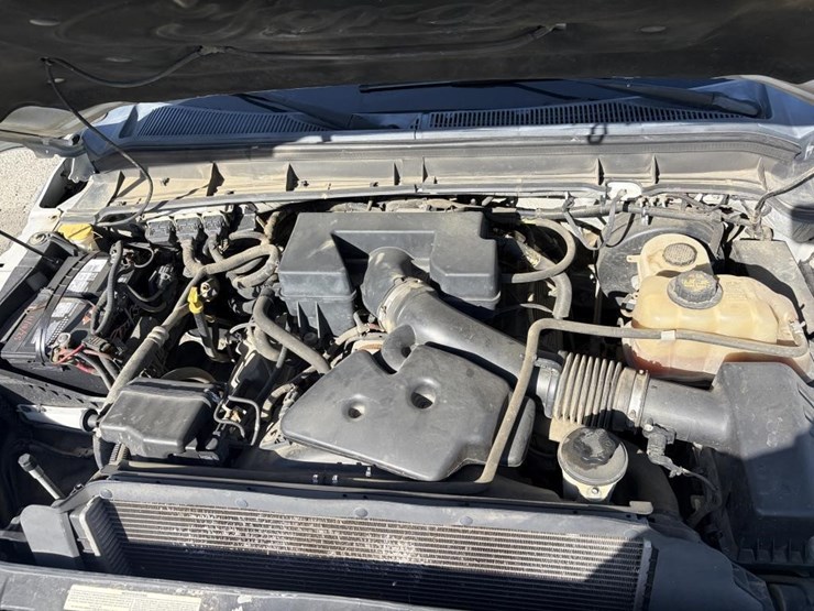 2011-ford-f250-image-20