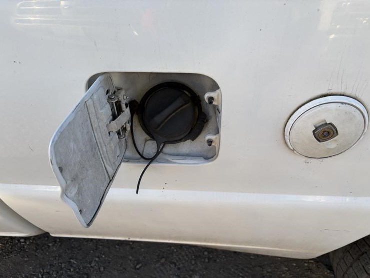 2009-ford-ranger-image-26