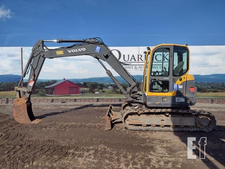 2006-volvo-ecr88-image-1