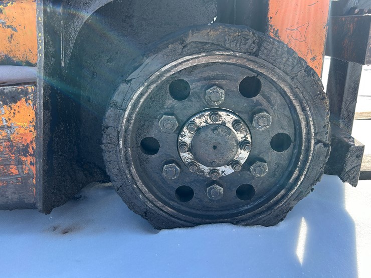 1996-toyota-5fgc25-image-7