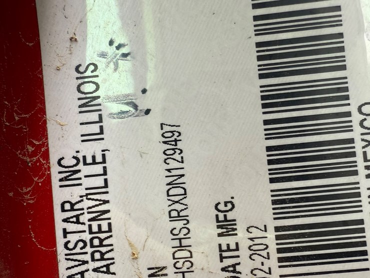 2013-timpte-hopper-bottom-image-70