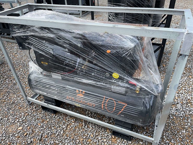 unused-40-gallon-truck-mounted-air-compressor-image-3