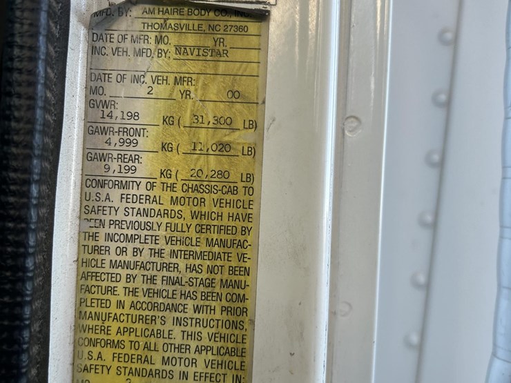 2001-international-4700-image-29