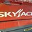 2005-skyjack-sjiii3219-image-17