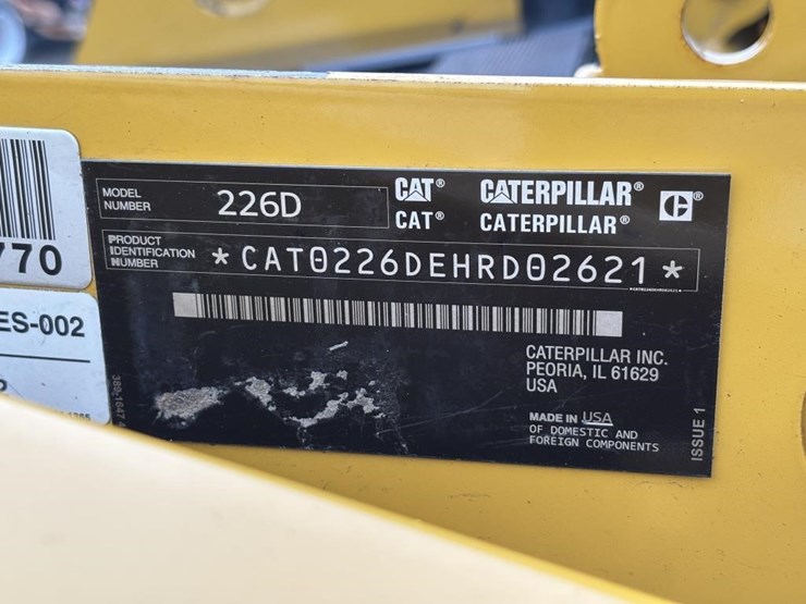 2018-caterpillar-226d-image-46