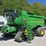 2021-john-deere-s770-image-3