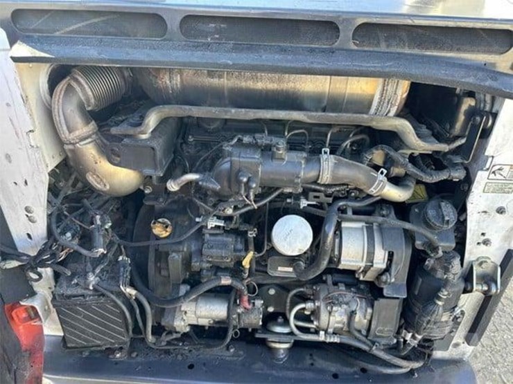 2019-bobcat-t770-image-9