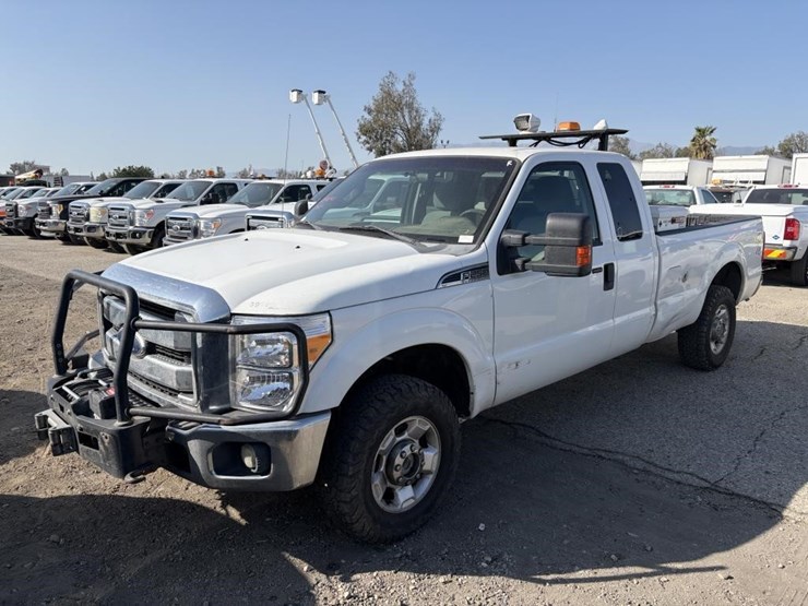 2011-ford-f250-sd-xlt-image-1