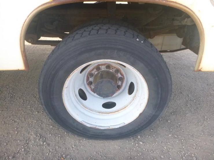 2007-ford-f450-image-19