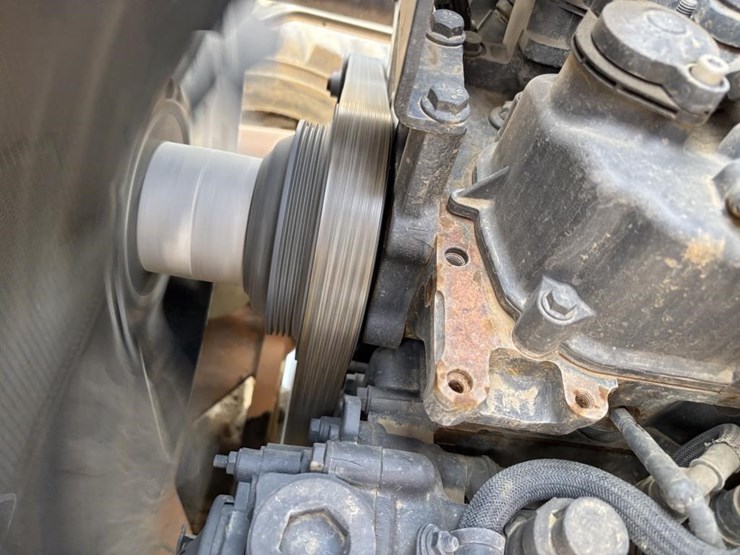 2017-case-580sn-image-26