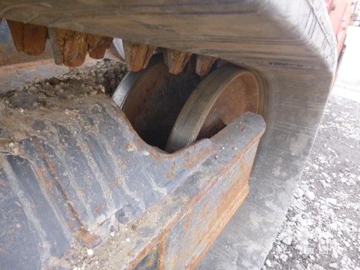 2018-bobcat-t770-image-41