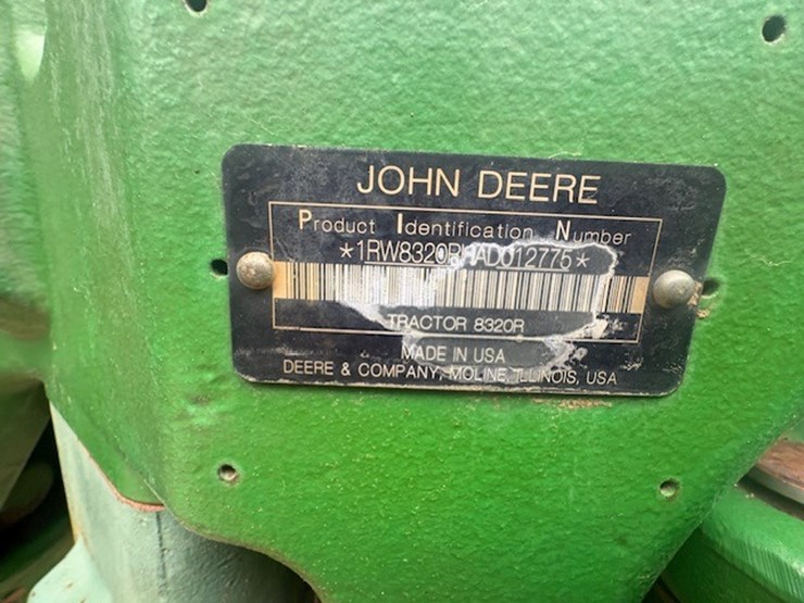 john-deere-8320r-image-81