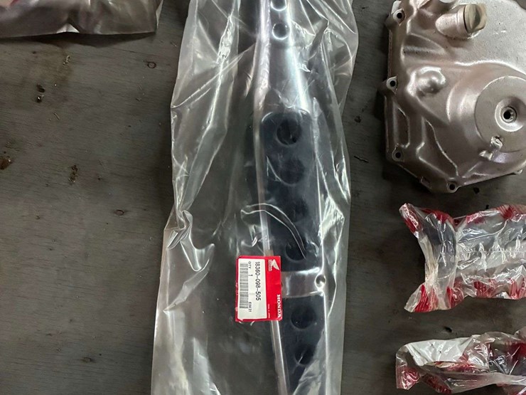 1974-honda-ct70-trail-70-with-nos-parts-minibike-image-16