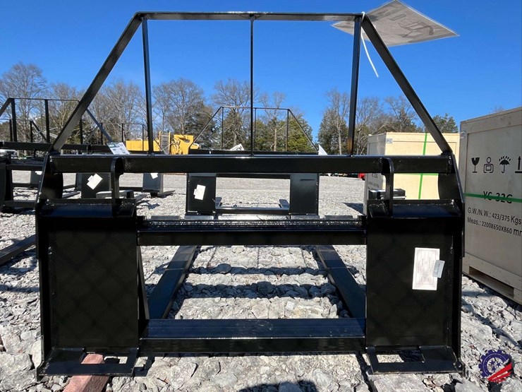 2026-mower-king-sa-skid-steer-forks-attachment-image-6