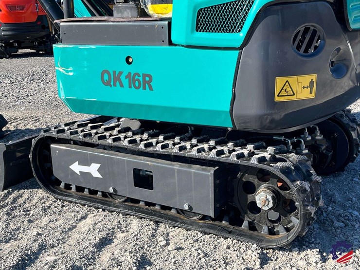 2026-cfg-industry-qk16r-image-8