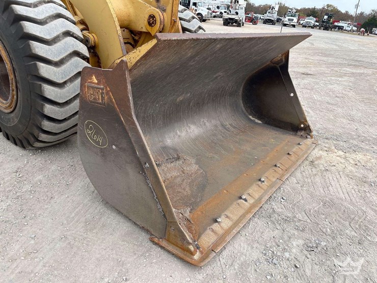 1997-caterpillar-950f-image-16