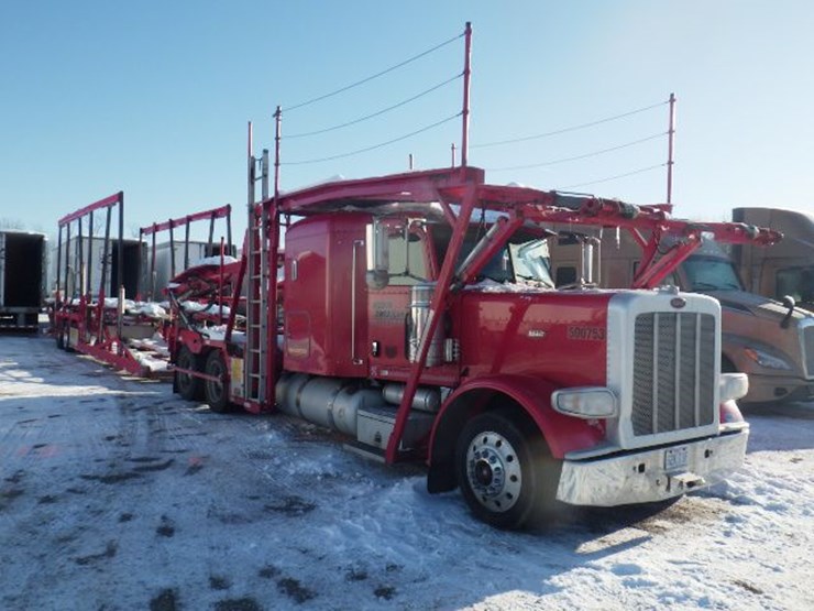 2015-peterbilt-389-image-3