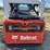 2019-bobcat-t770-image-6