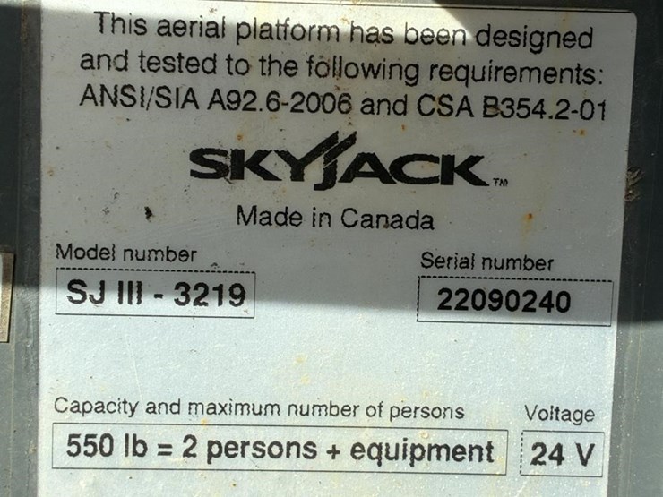 skyjack-sjiii3219-image-17