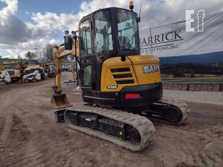 2022-sany-sy50u-image-48