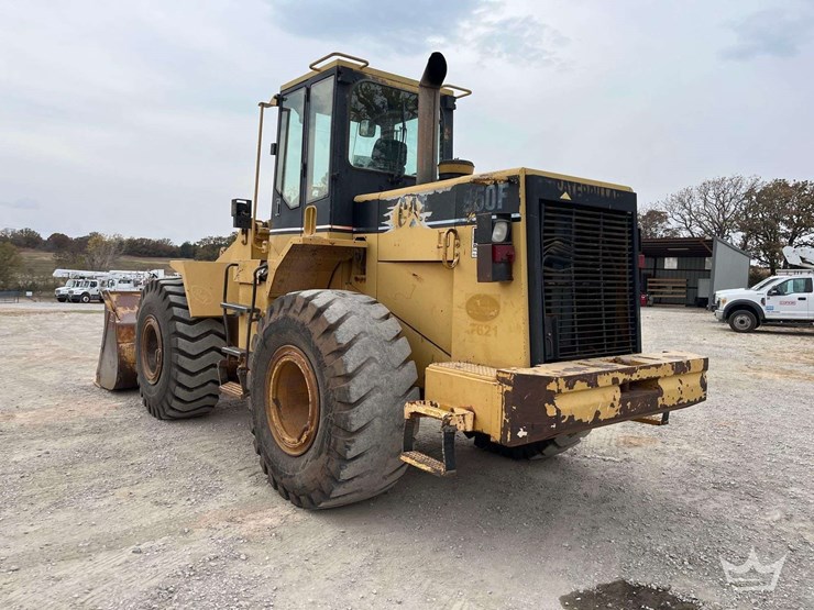 1997-caterpillar-950f-image-2