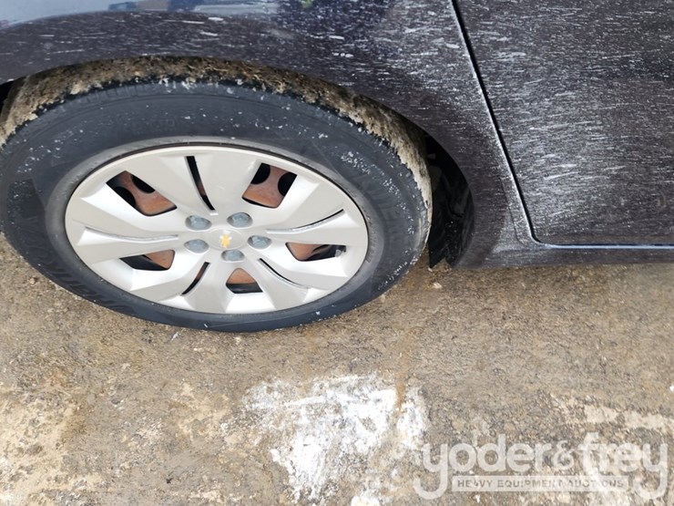 2016-chevrolet-cruze-image-10