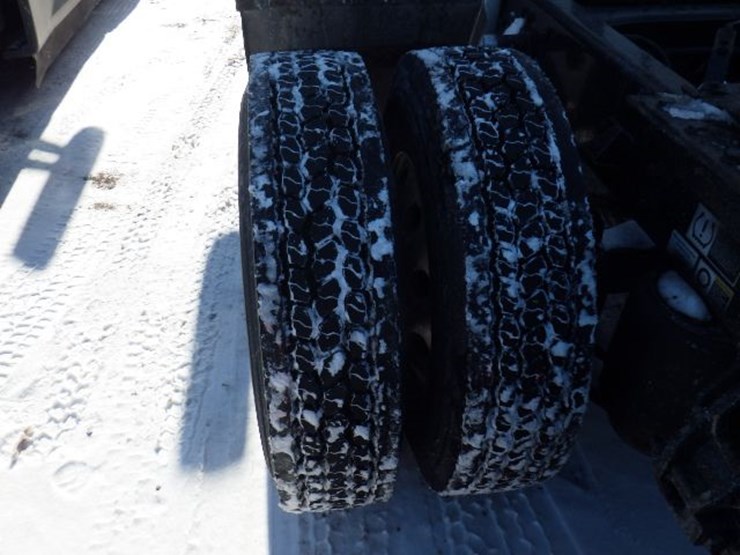 2020-kenworth-t680-image-16