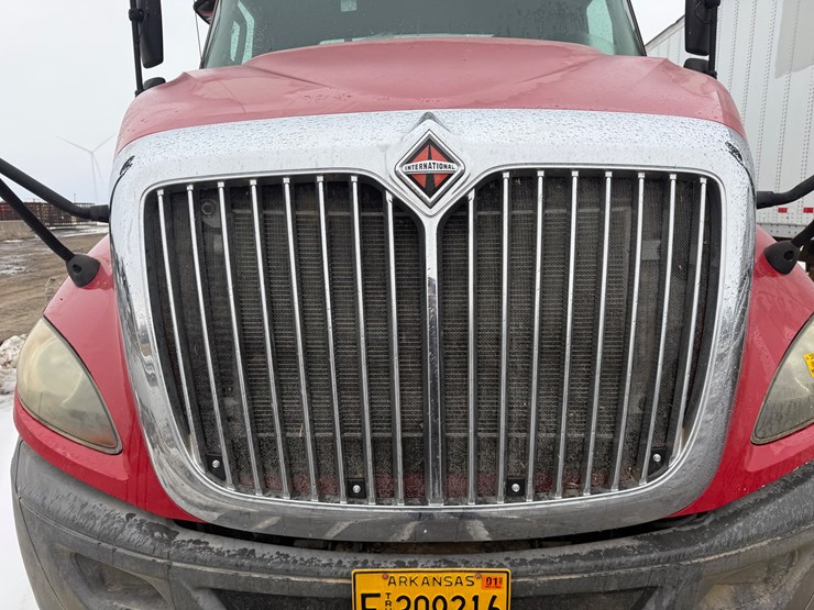 2013-timpte-hopper-bottom-image-45